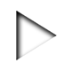 Media Play Button